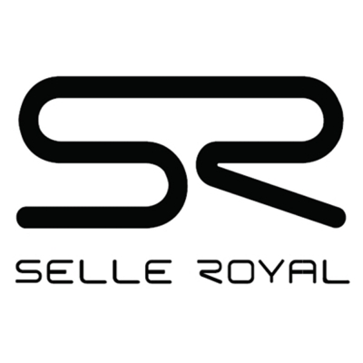 Selle Royal