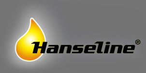 Hanseline