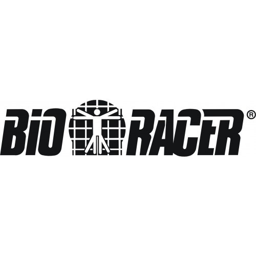 Bioracer