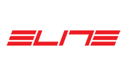 Elite