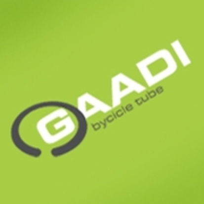 Gaadi