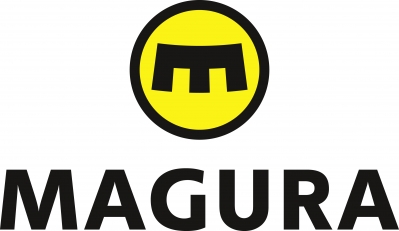 Magura