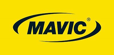 Mavic