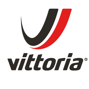 Vittoria